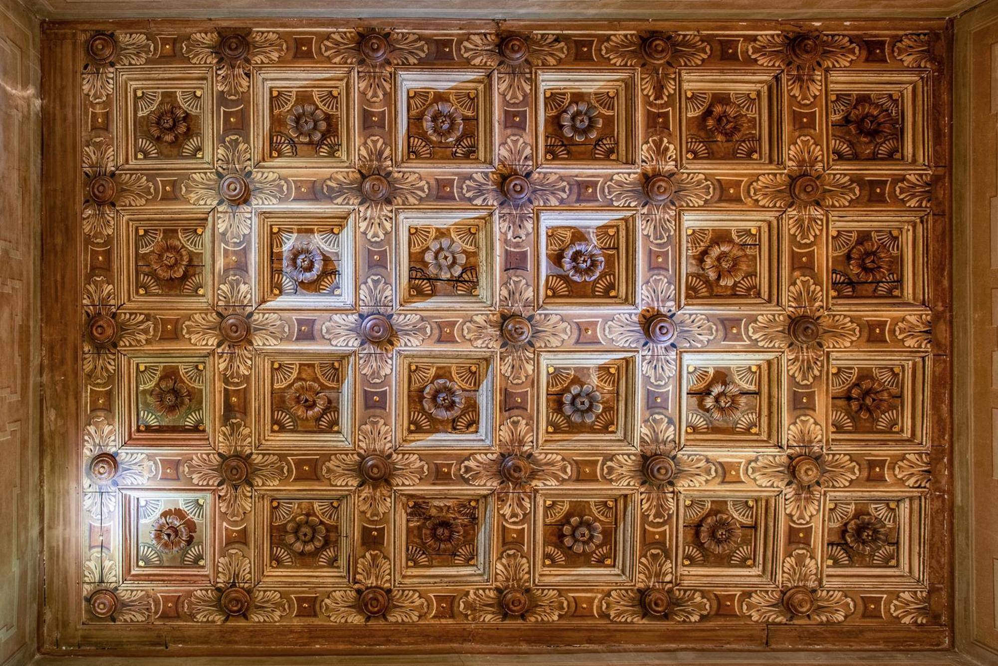 Residenza Sinibaldi *