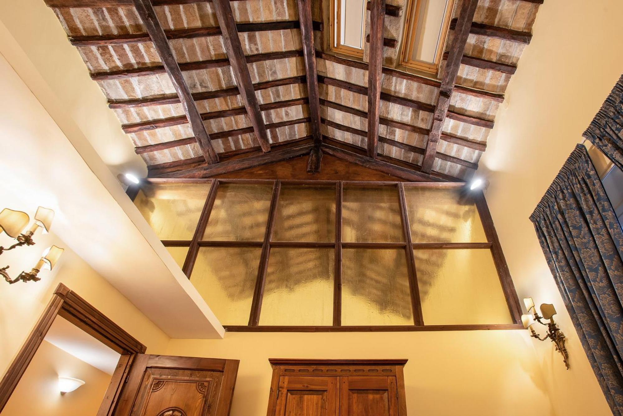 Apartment Residenza Sinibaldi